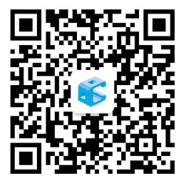 喷嘴,工业喷嘴,金属喷嘴,雾化喷嘴,扇形喷嘴,螺旋喷嘴,扇形喷嘴,喷嘴厂家,喷嘴品牌